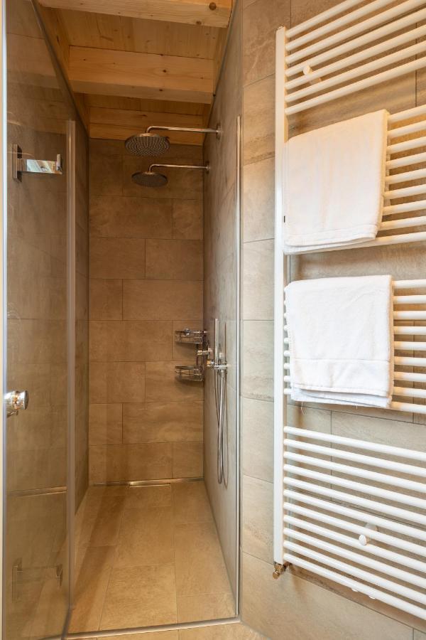 Alb Chalet Messstetten Екстериор снимка
